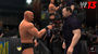 WWE 13 - OMG Moments, Mike Tyson and the Attitude Era