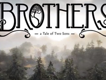 Starbreeze reveals Brothers - a Tale of Two Sons photo