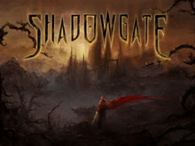 Shadowgate opens the castle gates once again photo