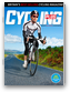 Cycling Plus: the number one magazine for road cyclists