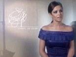 Cheryl Cole becomes nostalgic as she reveals her happiest memories in an exclusive video for Pandora