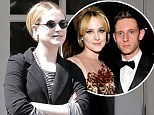 Bisexual Evan Rachel Wood admits she still likes girls after marrying Jamie Bell