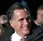 'We have to win Ohio': Romney holds biggest campaign rally yet as candidates enter final leg of campaign with four days left before general election