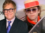 Sir Elton John has won his legal battle against a songwriter who accused the star of stealing the lyrics to his 1985 hit Nikita