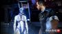 Mass Effect Trilogy trailer brings you up to speed