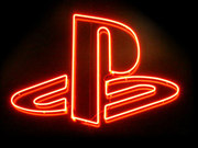 Are these the early specs for the PlayStation 4?