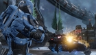 AU Shippin' Out November 6-9: Halo 4, Mass Effect Trilogy