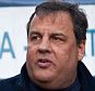 In the immediate aftermath of Sandy, Chris Christie brushed aside discussions of the presidential election