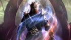 Skryim adds Dragonborn DLC December 4