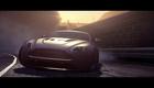 Need for Speed: Most Wanted - Launch Trailer Thumbnail