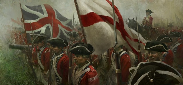 Assassin's Creed 3 Game Guide Thumbnail