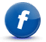 AndroidCentral Facebook Page