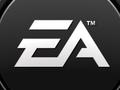 EA posts $381 million loss Thumbnail