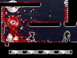 They Bleed Pixels heading to Steam photo