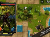 Preview: Skyfall is big fantasy in a handheld package photo