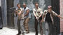 A darker kind of Walking Dead: crossbows, scavenging and dealing with Merle Dixon