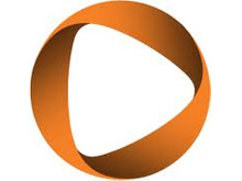OnLive: Games, products, and services to remain available photo