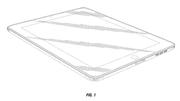 Apple gets what it always wanted: patent for round-edge rectangle
