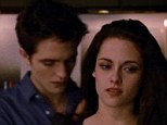 Reel or real love: Baz Bamigboye wonders if Robert Pattinson and Kristen Stewart have reunited ahead of the final film promotion