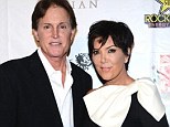 Is Bruce Jenner set to divorce Kris? Keeping Up With The Kardashians star seeks advice from lawyer over 21-year marriage