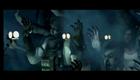 Resident Evil 6: Ask the Developers - Resident Evil 6