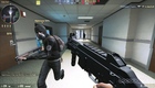 Counter-Strike: Global Offensive - Video Review Thumbnail