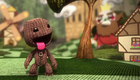 Video Review - LittleBigPlanet Karting Thumbnail
