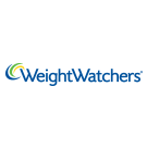 Weight Watchers Canada