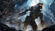Screenshot of Video Review - Halo 4