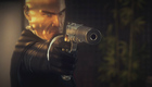 Hitman: Absolution - Video Review