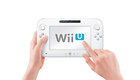 Wii U charges 50 cents to register minors