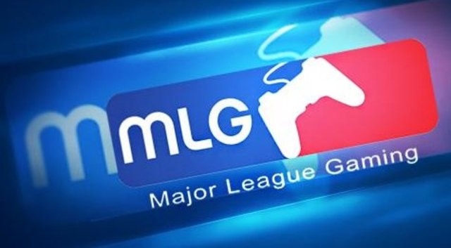 Major League Gaming reports 334 percent growth in live video  Thumbnail