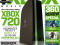 Thumbnail image of Xbox 720 to offer Kinect 2.0 and Blu-ray drive, says Xbox World