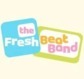 Fresh Beat Band tickets at TicketsNow