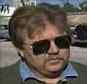 Incendiary: Jacksonville detective Sam Koivista chose to retire five months early rather than face an internal investigation over comments he made indicating that he would volunteer to kill the president 