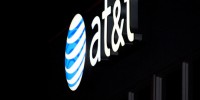 AT&T iPad Hacker’s Real Crime Was Embarrassing the Wrong People
