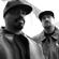 Cypress Hill Reviews <em>Cloud Atlas</em>