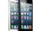Thumbnail image of Some iPhone 5 buyers no longer face shipping delays online