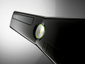 Xbox 360 US sales hit 1.26 million in November Thumbnail