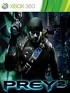 Packshot for Prey 2 on Xbox 360, PC, PlayStation 3