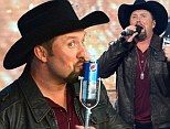 He's got the X Factor! Country singer Tate Stevens beats Carly Rose and Fifth Harmony to win $5m recording contract