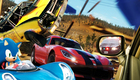 Racing Game of The Year: The Winner