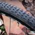 Tubeless cyclo-cross tires have long been an enticing idea but it's only recently that they've become reasonably reliable for high-performance racing and riding.