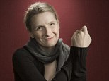 Author Elizabeth Gilbert says generosity is neither entangling nor aggressive