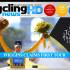 Read all about Bradley Wiggins winning the Tour de France in the latest edition of Cyclingnews HD