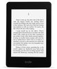 Kindle-paperwhite-press-kindle_paperwhite__front_white-rm-verge-1020_gallery_post