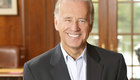 Joe Biden appeals to games industry on gun control task force
