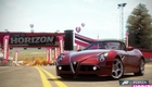 Forza Horizon Rally Pack Screenshot 1776730
