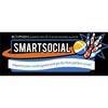 Smart Social: Expions 2013 Social Business Summit