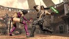 Warner Bros. to ask for Mortal Kombat Komplete Edition R18+ rating in Australia